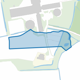 Perceel LSR00-D-1260