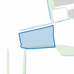 Perceel LSR00-D-1261