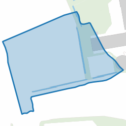 Perceel LSR00-D-1262