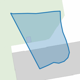 Perceel LSR00-D-1264