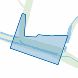 Perceel LSR00-D-1270