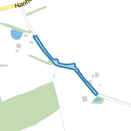 Perceel LSR00-D-1275