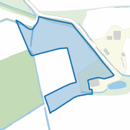 Perceel LSR00-D-1276