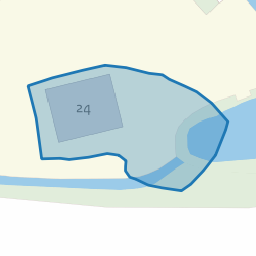 Perceel LSR00-D-1277