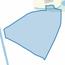 Perceel LSR00-D-1278