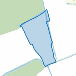 Perceel LSR00-D-1285