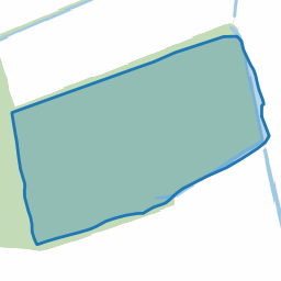 Perceel LSR00-D-1286