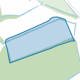 Perceel LSR00-D-1288