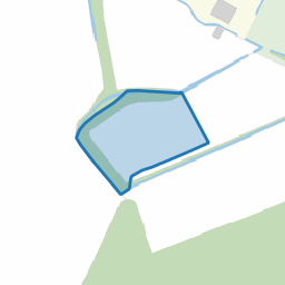 Perceel LSR00-D-1289