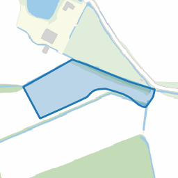 Perceel LSR00-D-1290