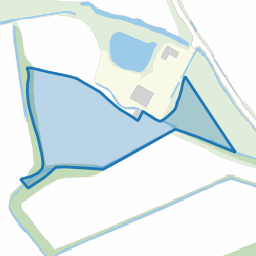 Perceel LSR00-D-1292