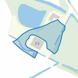 Perceel LSR00-D-1294