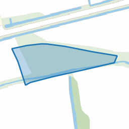 Perceel LSR00-D-1296