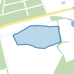 Perceel LSR00-D-1298