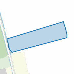 Perceel LSR00-D-1302