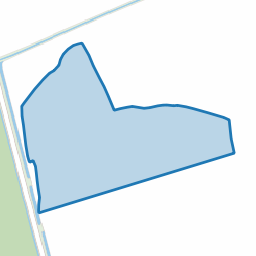 Perceel LSR00-D-1303