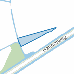 Perceel LSR00-D-1306