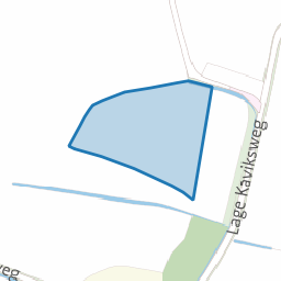 Perceel LSR00-D-1317