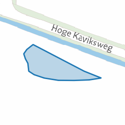 Perceel LSR00-D-1328