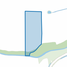 Perceel LSR00-D-1340