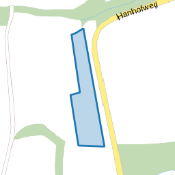 Perceel LSR00-D-1343