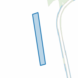 Perceel LSR00-D-1344