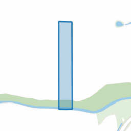 Perceel LSR00-D-1352