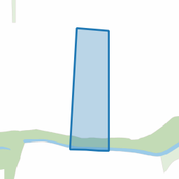 Perceel LSR00-D-1353