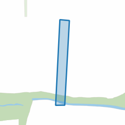 Perceel LSR00-D-1354