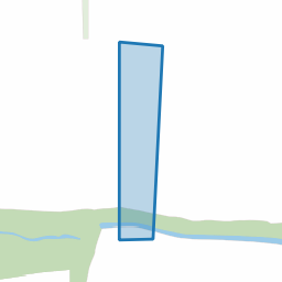 Perceel LSR00-D-1355