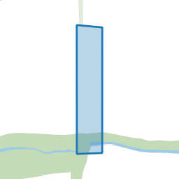 Perceel LSR00-D-1356