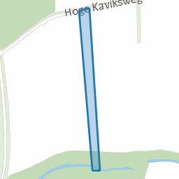 Perceel LSR00-D-1359