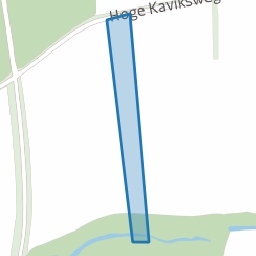 Perceel LSR00-D-1360