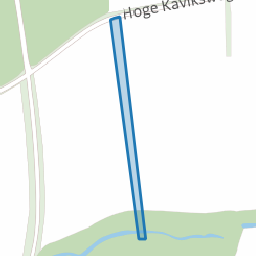 Perceel LSR00-D-1361