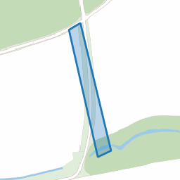 Perceel LSR00-D-1365