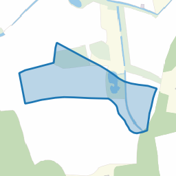 Perceel LSR00-D-1374