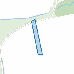 Perceel LSR00-D-1394