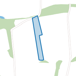 Perceel LSR00-D-1396