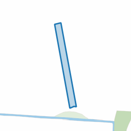 Perceel LSR00-D-1397