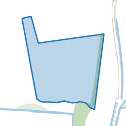 Perceel LSR00-D-1399