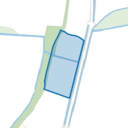 Perceel LSR00-D-1402