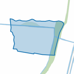 Perceel LSR00-D-1403