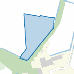 Perceel LSR00-D-1404