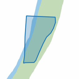 Perceel LSR00-D-1405