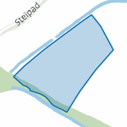 Perceel LSR00-D-1422