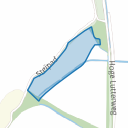 Perceel LSR00-D-1423