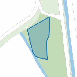 Perceel LSR00-D-1424