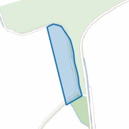 Perceel LSR00-D-1425