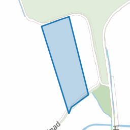 Perceel LSR00-D-1426