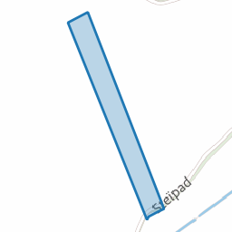 Perceel LSR00-D-1428